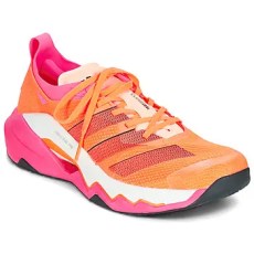 Adidas Futócipők Rapidmove Pro Training Shoes Sokszínű 43 1/3