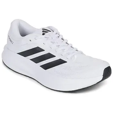 Adidas Futócipők RESPONSE 2 M Fehér 44 férfi cipő
