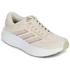 Adidas Futócipők RESPONSE 2 W Bézs 38