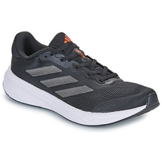 Adidas Futócipők RESPONSE Fekete 40