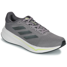 Adidas Futócipők RESPONSE Szürke 40