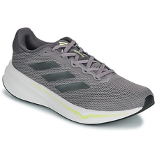 Adidas Futócipők RESPONSE Szürke 41 1/3 férfi cipő
