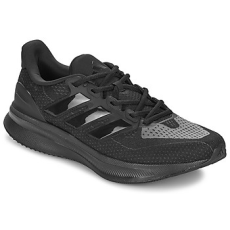 Adidas Futócipők RUNFALCON  5 Fekete 41 1/3