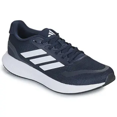 Adidas Futócipők RUNFALCON 5 Kék 43 1/3