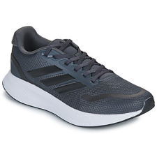 Adidas Futócipők RUNFALCON 5 Szürke 46 férfi cipő