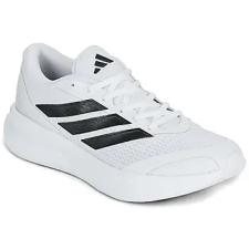 Adidas Futócipők RUNFALCON 6 Fehér 46 2/3 női cipő