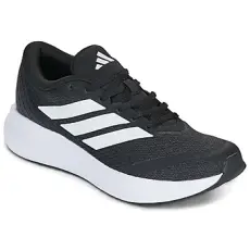 Adidas Futócipők RUNFALCON 6 Fekete 42 2/3