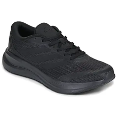 Adidas Futócipők RUNFALCON 6 Fekete 43 1/3