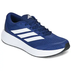 Adidas Futócipők RUNFALCON 6 Tengerész 45 1/3