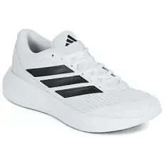Adidas Futócipők RUNFALCON 6 W Fehér 38