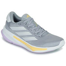 Adidas Futócipők SUPERNOVA EASE W Szürke 39 1/3 női cipő