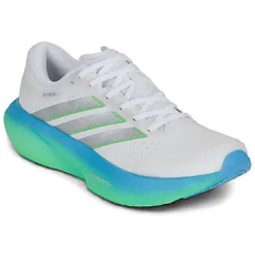 Adidas Futócipők SUPERNOVA RISE 3 M Fehér 44 2/3