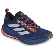 Adidas Futócipők SUPERNOVA RISE M ATR Kék 44 férfi cipő