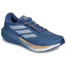 Adidas Futócipők SUPERNOVA STRIDE 2 M Kék 40