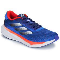 Adidas Futócipők SUPERNOVA STRIDE M Kék 42 2/3