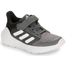 Adidas Futócipők Tensaur Run 3.0 EL C Fekete 29