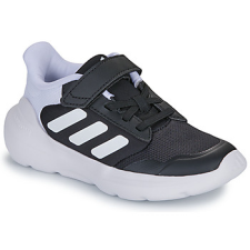 Adidas Futócipők Tensaur Run 3.0 EL C Fekete 31 1/2 gyerek cipő