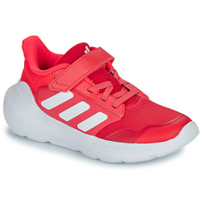 Adidas Futócipők Tensaur Run 3.0 EL C Piros 35 gyerek cipő