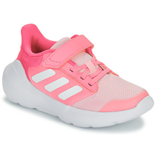 Adidas Futócipők Tensaur Run 3.0 EL C Rózsaszín 32 gyerek cipő