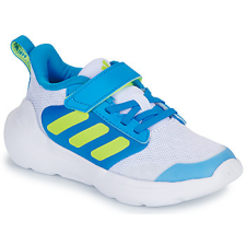 Adidas Futócipők Tensaur Run 3.0 EL C Szürke 28 gyerek cipő