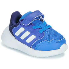 Adidas Futócipők Tensaur Run 3.0 EL I Kék 22