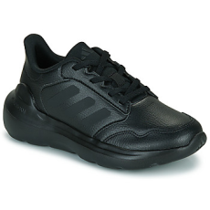 Adidas Futócipők Tensaur Run 3.0 J Fekete 39 1/3
