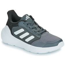 Adidas Futócipők Tensaur Run 3.0 J Fekete 40 gyerek cipő
