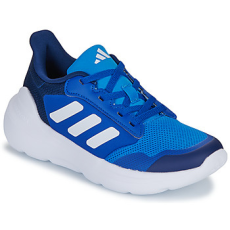 Adidas Futócipők Tensaur Run 3.0 J Kék 40