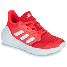 Adidas Futócipők Tensaur Run 3.0 J Piros 39 1/3