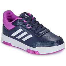 Adidas Futócipők Tensaur Sport 2.0 K Tengerész 39 1/3
