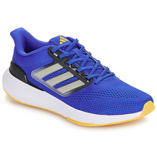 Adidas Futócipők ULTRABOUNCE Kék 46