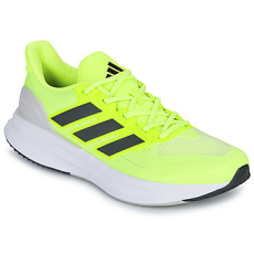 Adidas Futócipők ULTRARUN 5 Citromsárga 46