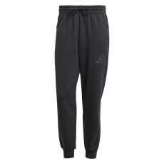 Adidas futónadrág M Z.n.e. Pt JD9599 férfi fekete XS
