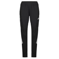 Adidas Futónadrágok / Melegítők 0 Fekete EU M női nadrág