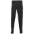 Adidas Futónadrágok / Melegítők 3-STRIPES PANT Fekete EU XL