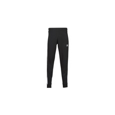 Adidas Futónadrágok / Melegítők 3-STRIPES PANT Fekete EU XS férfi nadrág