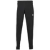 Adidas Futónadrágok / Melegítők 3-STRIPES PANT Fekete EU XXL