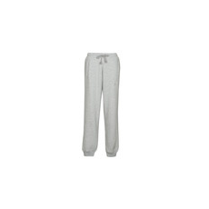 Adidas Futónadrágok / Melegítők ALL SZN PT Szürke EU M