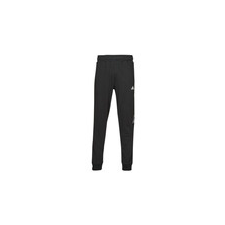Adidas Futónadrágok / Melegítők BL PT Fekete EU M férfi nadrág