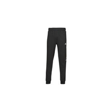 Adidas Futónadrágok / Melegítők BL PT Fekete EU S
