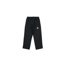 Adidas Futónadrágok / Melegítők ENT22 PRE PNT Y Fekete 9 / 10 éves gyerek nadrág