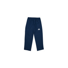 Adidas Futónadrágok / Melegítők ENT22 PRE PNT Y Tengerész 15 / 16 éves