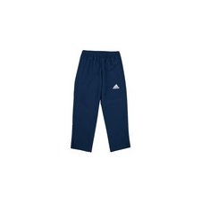 Adidas Futónadrágok / Melegítők ENT22 PRE PNT Y Tengerész 7 / 8 éves gyerek nadrág