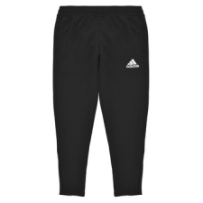 Adidas Futónadrágok / Melegítők ENT22 TR PNT Y Fekete 5 / 6 éves gyerek nadrág