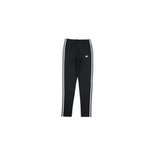 Adidas Futónadrágok / Melegítők ESS 3S PT Fekete 11 / 12 éves gyerek nadrág