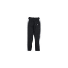 Adidas Futónadrágok / Melegítők ESS 3S PT Fekete 9 / 10 éves