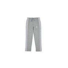 Adidas Futónadrágok / Melegítők ESS 3S PT Szürke 7 / 8 éves gyerek nadrág