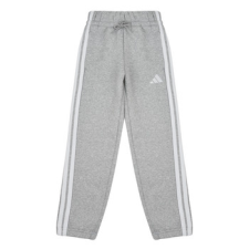Adidas Futónadrágok / Melegítők Essentials Joggers Kids Szürke 7 / 8 éves gyerek nadrág