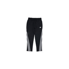 Adidas Futónadrágok / Melegítők F3S PT Fekete 7 / 8 éves gyerek nadrág