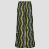 Adidas Futónadrágok / Melegítők FARM Tiro Track Joggers Sokszínű EU L